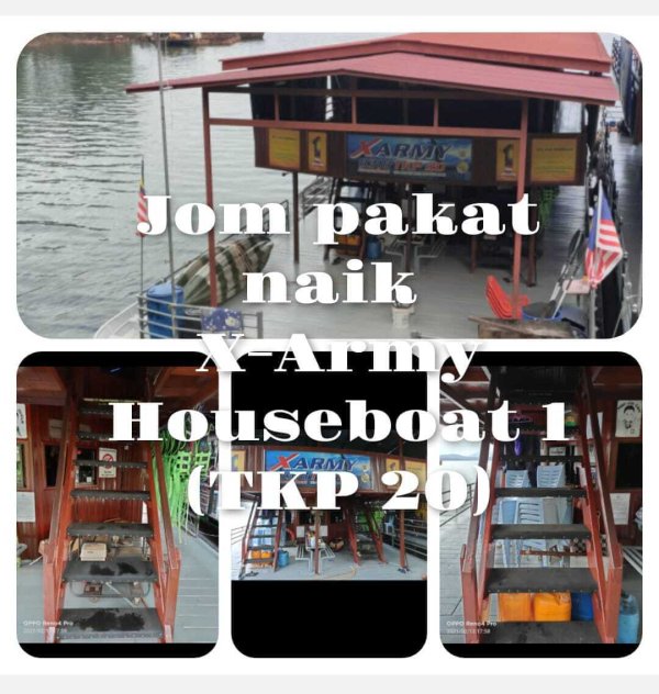 x-army-1-houseboat-1