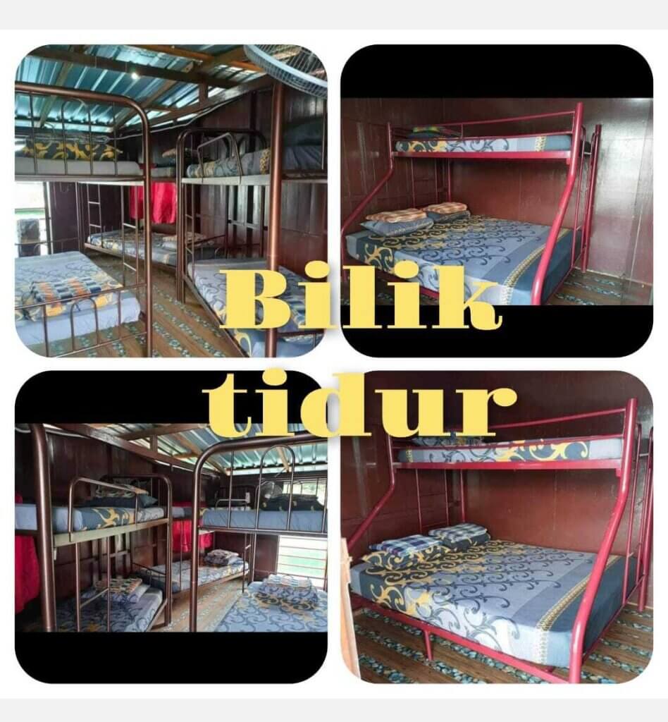 x-army-1-houseboat-2