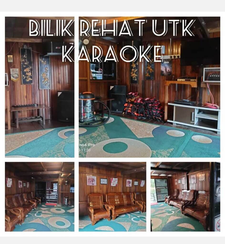 x-army-1-houseboat-3