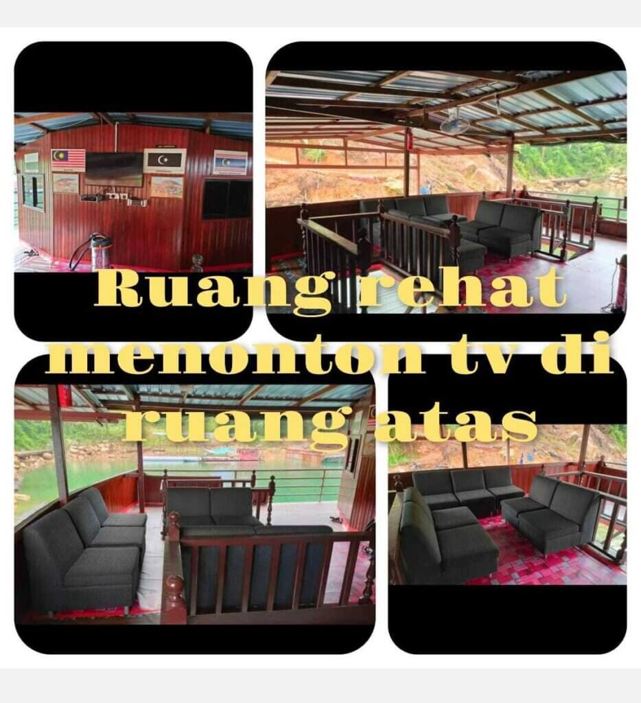 x-army-1-houseboat-4