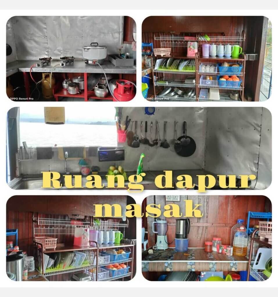 x-army-1-houseboat-5