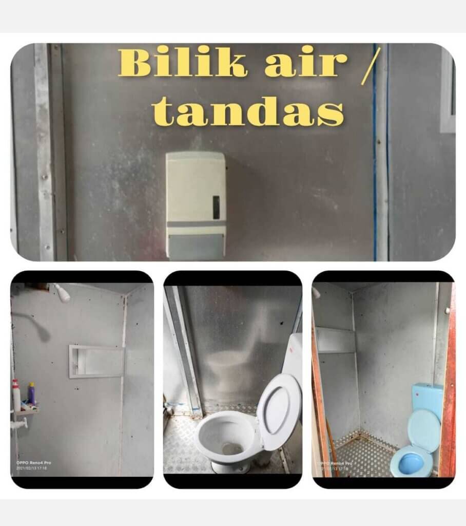 x-army-1-houseboat-6