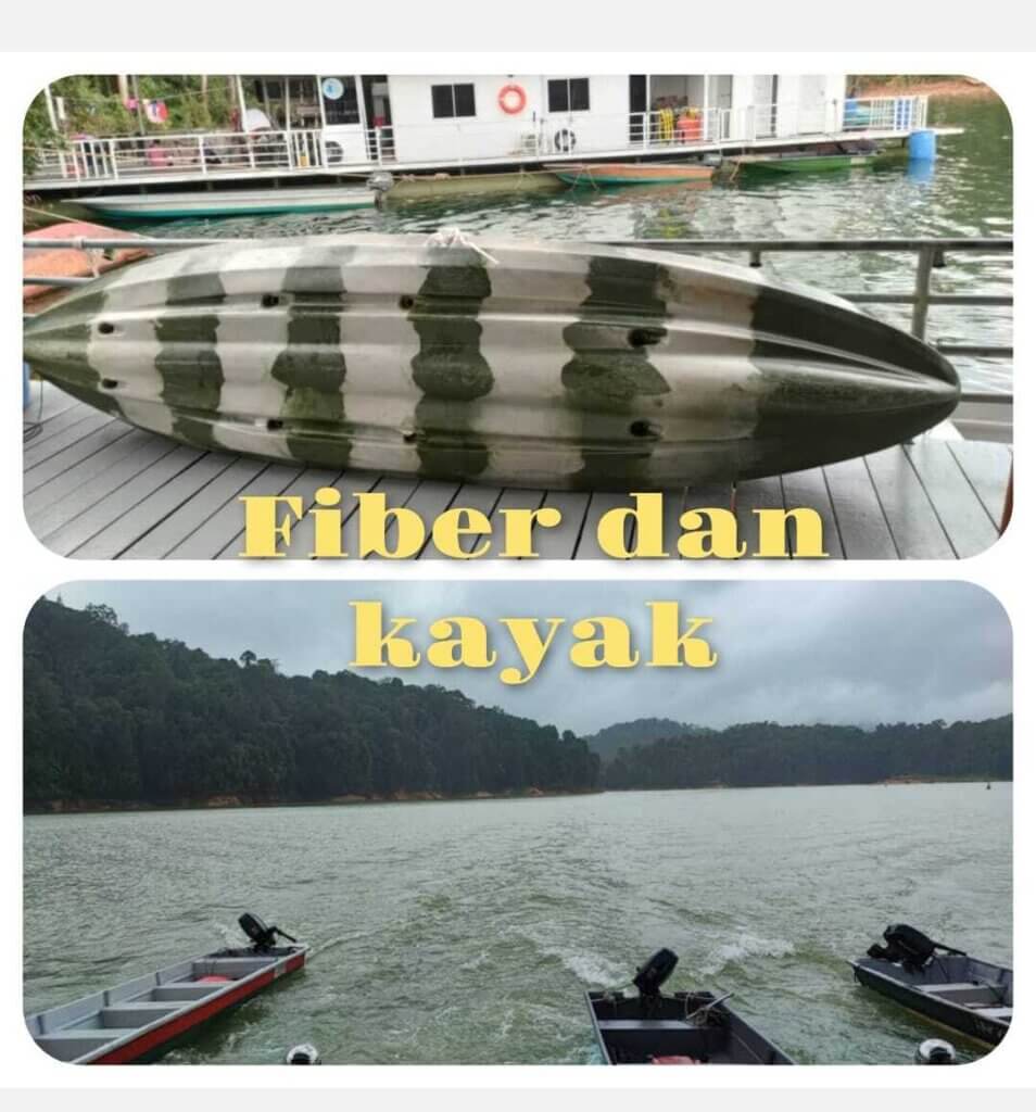 x-army-1-houseboat-7