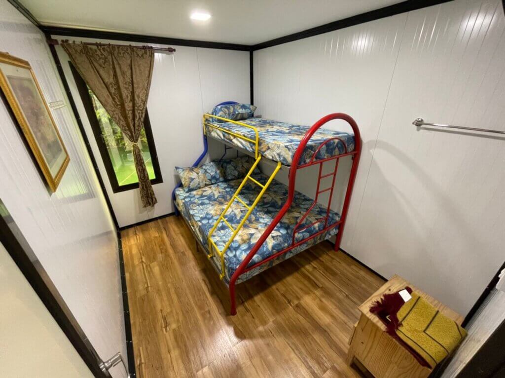 AMAZON-BILIK-TIDUR-BIASA-2