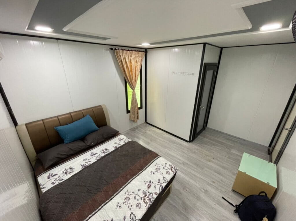 AMAZON-BILIK-TIDUR-VIP-2