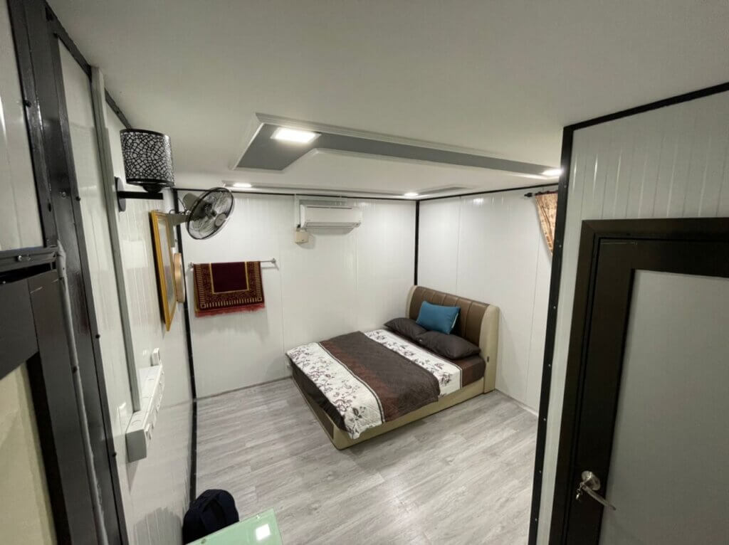 AMAZON-BILIK-TIDUR-VIP-3