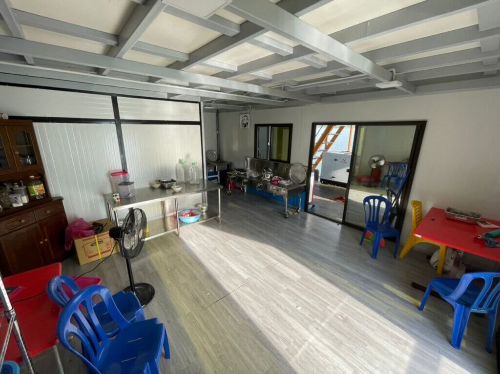 AMAZON-RUANG-DAPUR-2