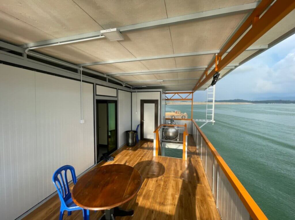 AMAZON-RUANG-REHAT-1