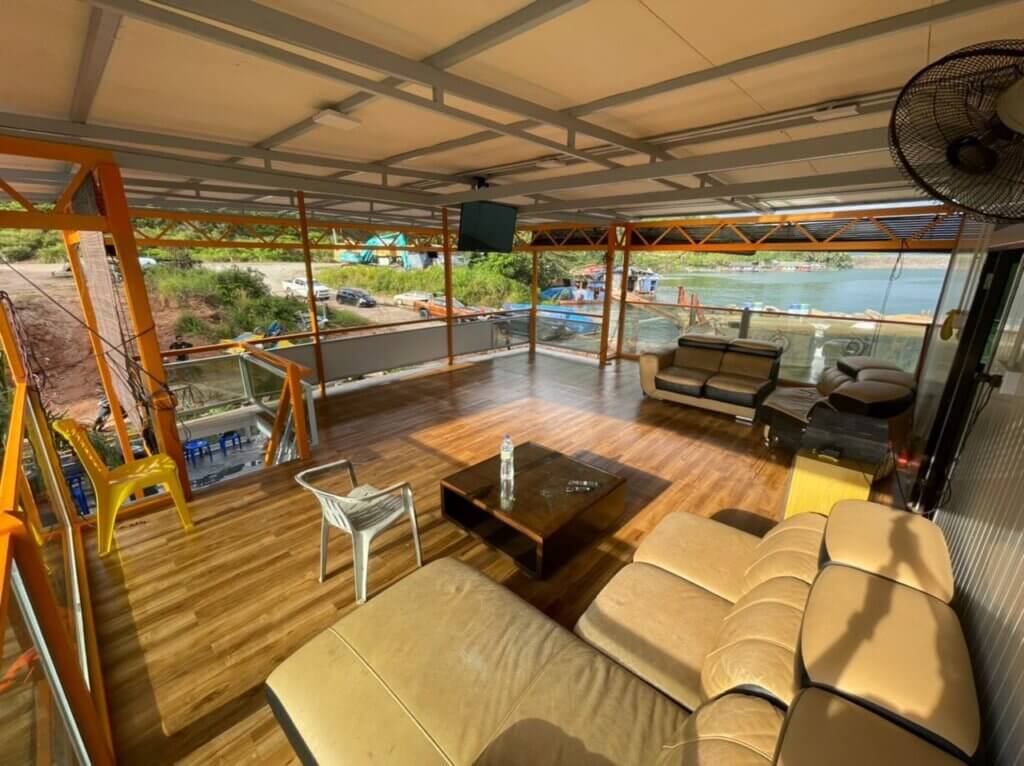 AMAZON-RUANG-REHAT-2