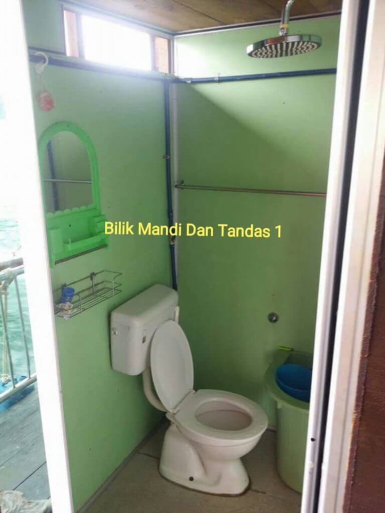 ADIB HOUSEBOAT X JOMLAR (11)