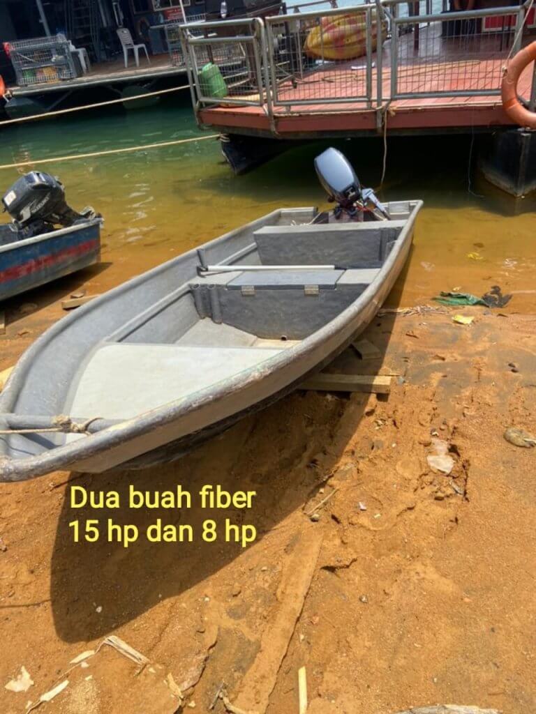 ADIB HOUSEBOAT X JOMLAR (12)