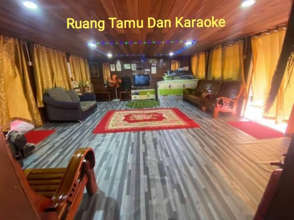 ADIB HOUSEBOAT X JOMLAR (3)