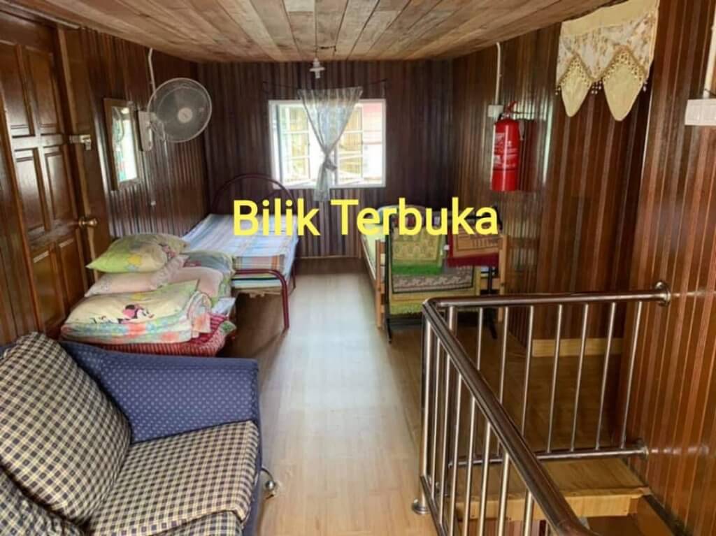 ADIB HOUSEBOAT X JOMLAR (5)