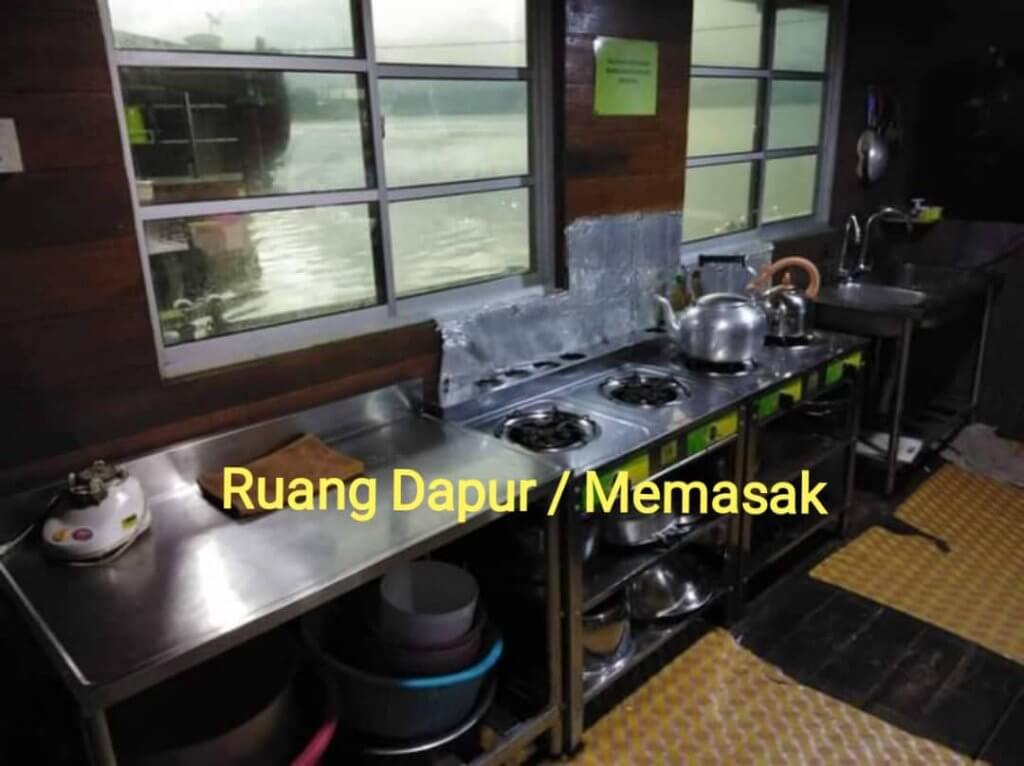 ADIB HOUSEBOAT X JOMLAR (6)