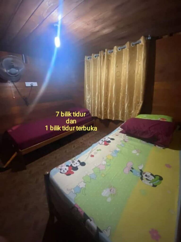 ADIB HOUSEBOAT X JOMLAR (7)