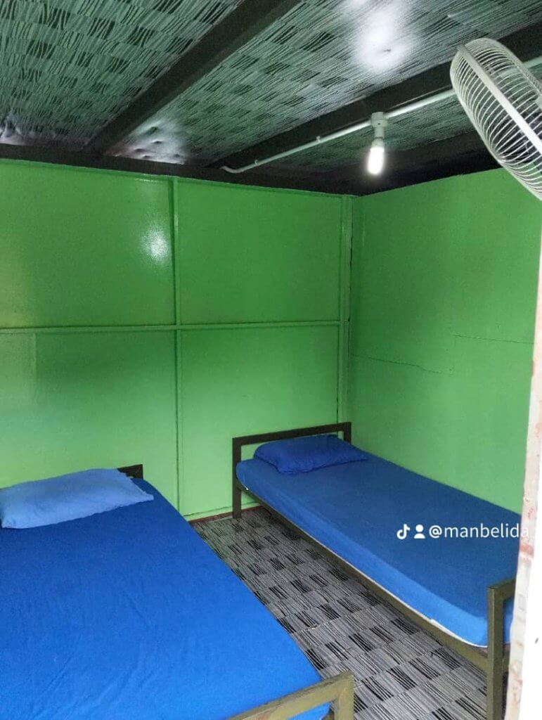 AQUA ECO HOUSEBOAT X JOMLAR (8)
