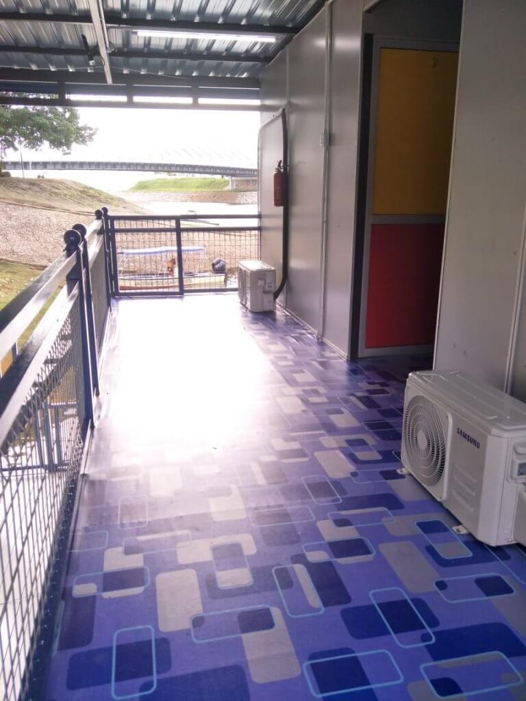 DIN KJ HOUSEBOAT X JOMLAR (2)