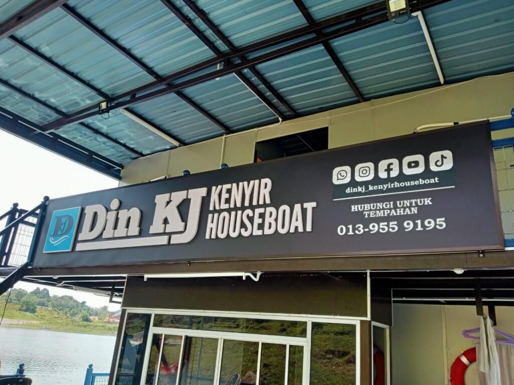 DIN KJ HOUSEBOAT X JOMLAR (3)
