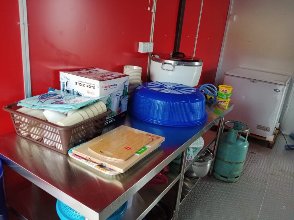 DIN KJ HOUSEBOAT X JOMLAR (8)