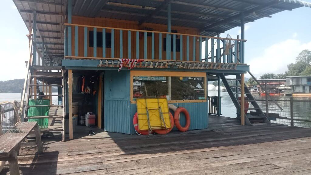 IBRAHIM HOUSEBOAT X JOMLAR (1)