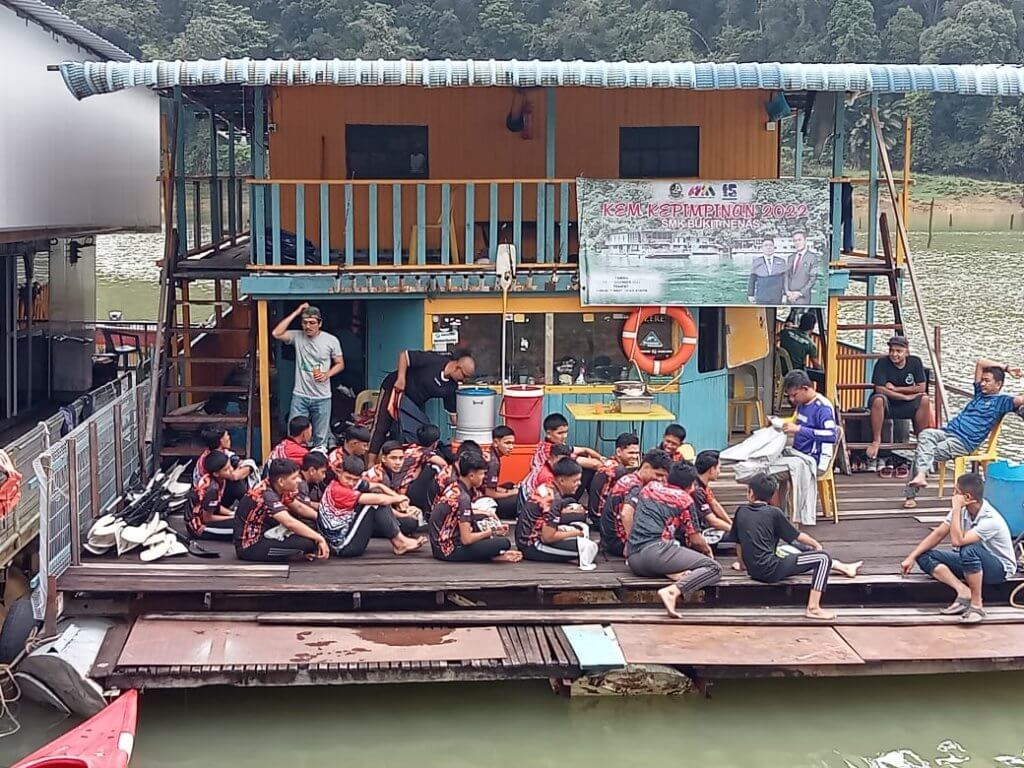 IBRAHIM HOUSEBOAT X JOMLAR (4)