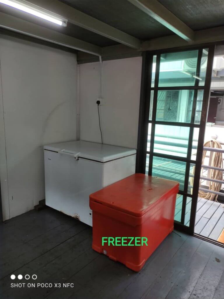 IMPIANA HOUSEBOAT X JOMLAR (1)