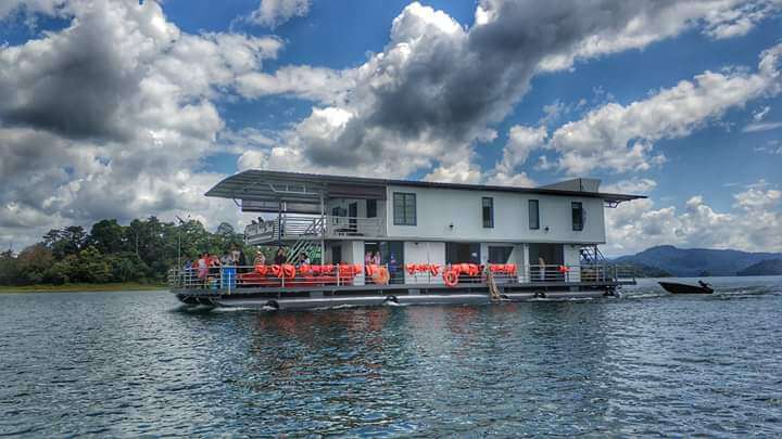 IMPIANA HOUSEBOAT X JOMLAR (13)