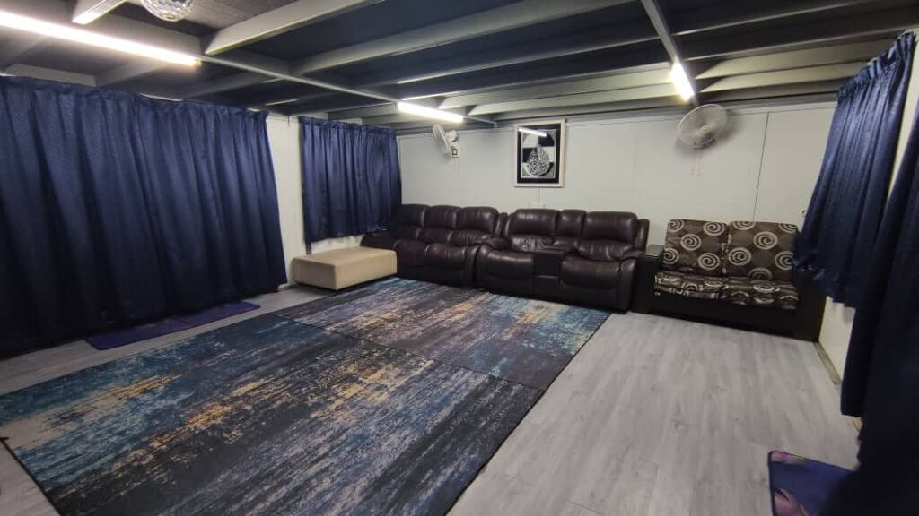 IMPIANA HOUSEBOAT X JOMLAR (3)