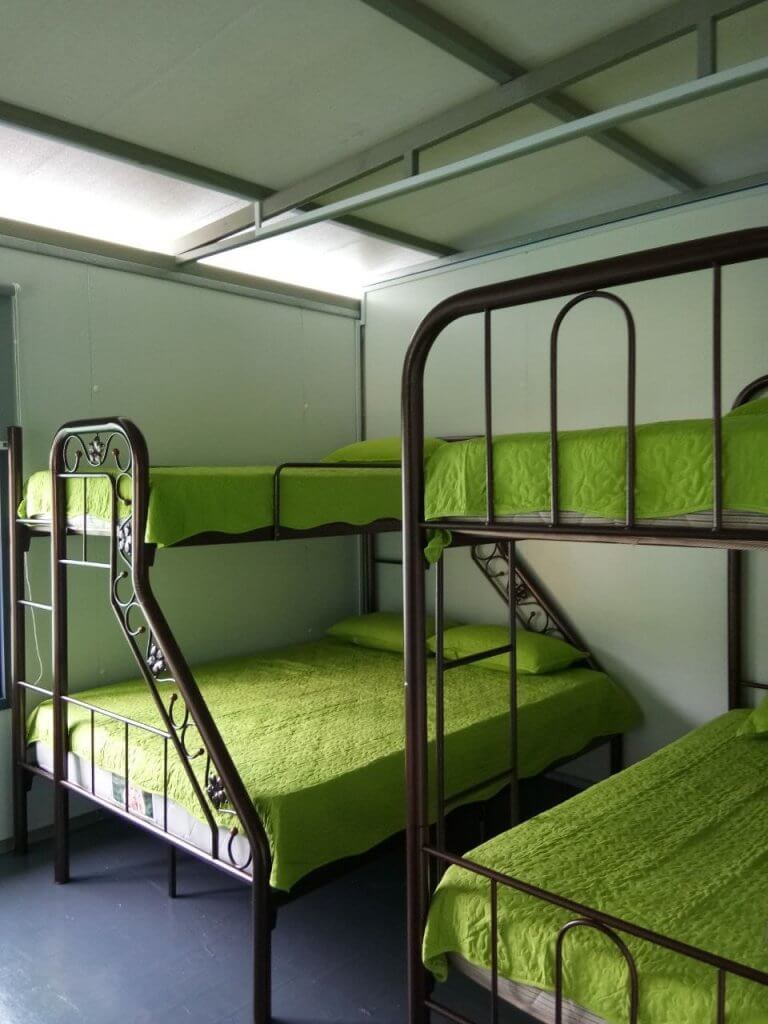IMPIANA HOUSEBOAT X JOMLAR (6)
