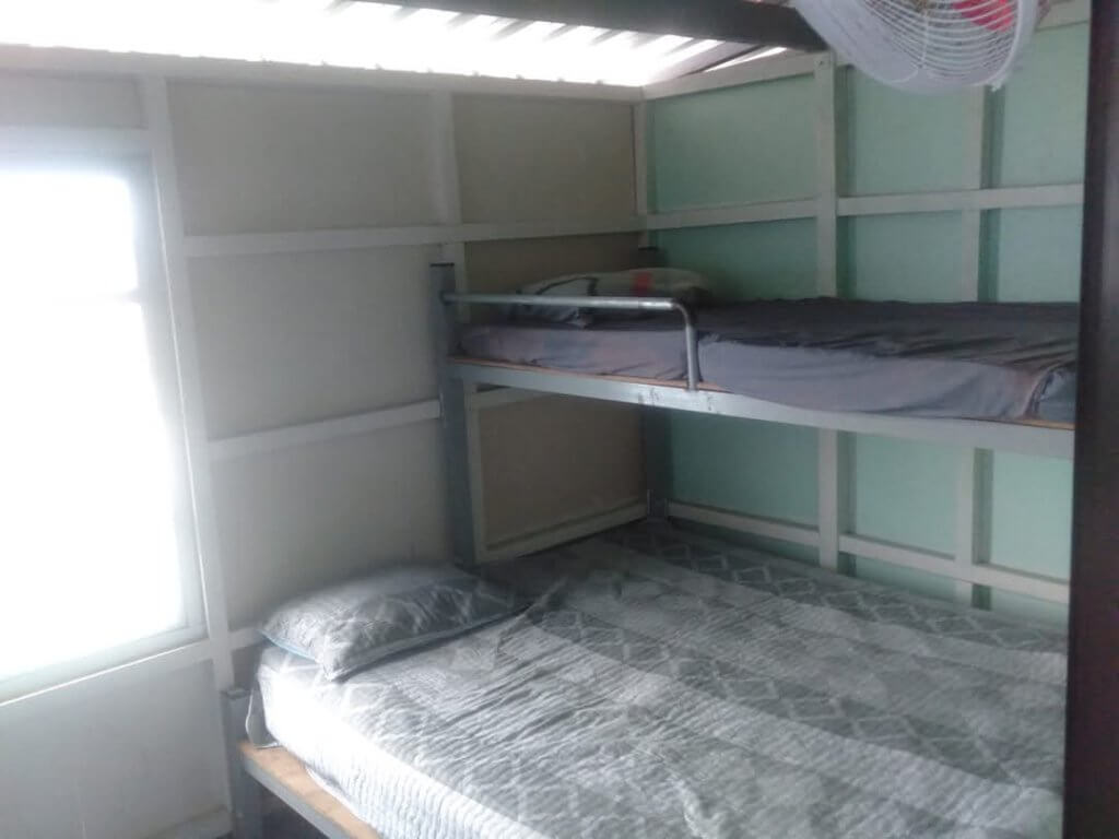 MATJAR HOUSEBOAT X JOMLAR (2)