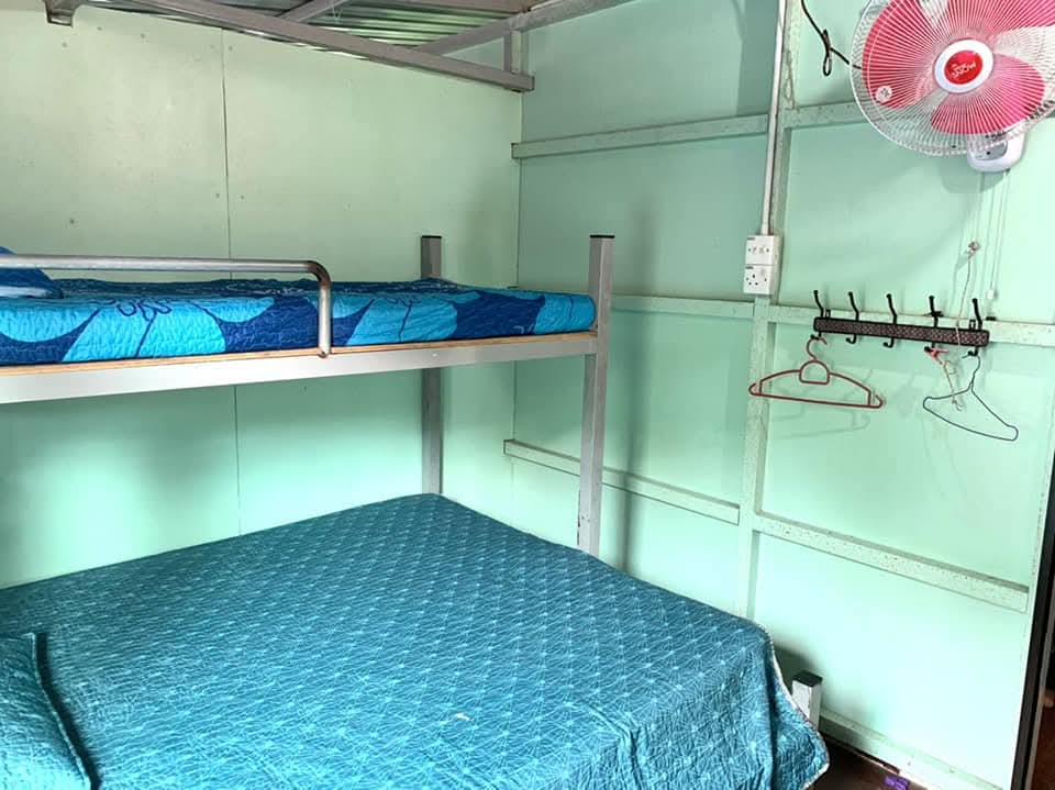 MATJAR HOUSEBOAT X JOMLAR (3)