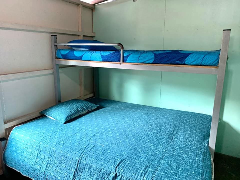 MATJAR HOUSEBOAT X JOMLAR (4)