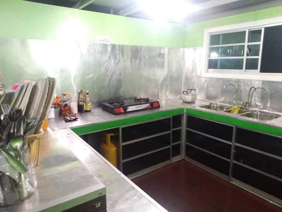 MATJAR HOUSEBOAT X JOMLAR (8)