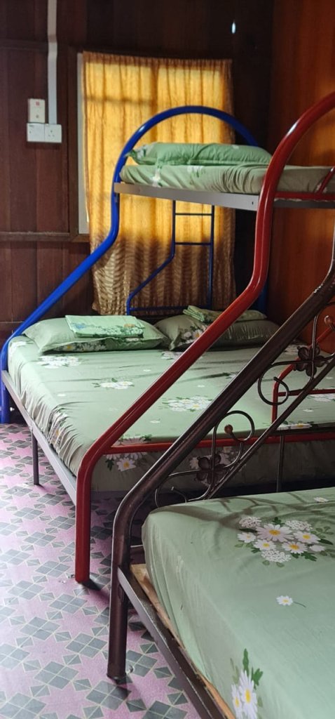 PERMATA KENYIR HOUSEBOAT X JOMLAR (38)