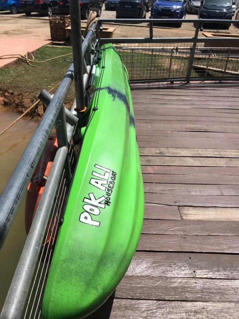 POK ALI X JOMLAR (1)