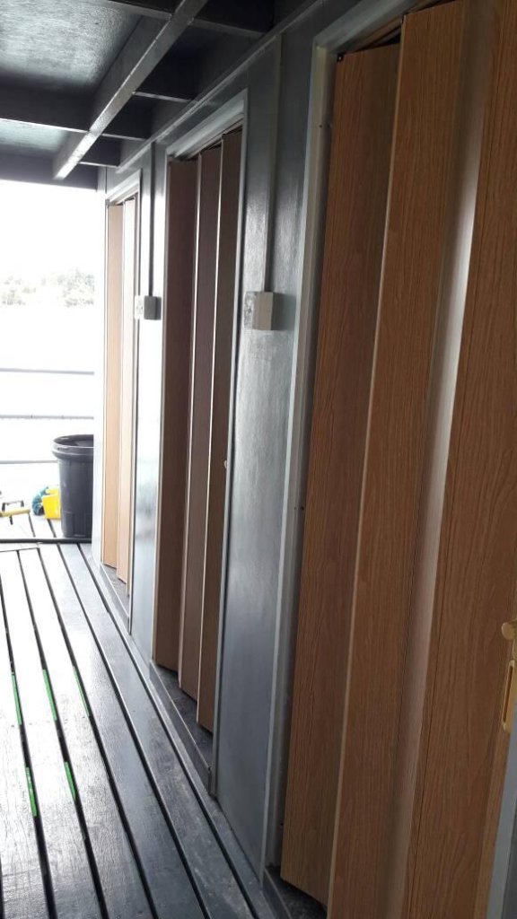 QUINARA HOUSEBOAT X JOMLAR (10)