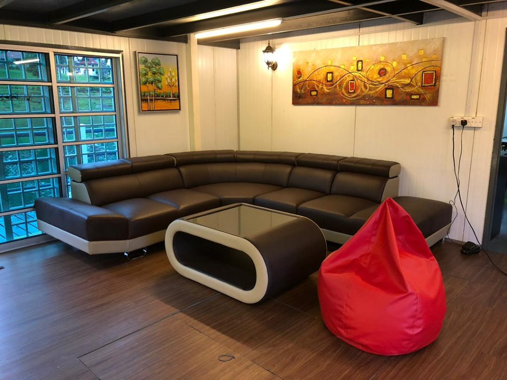 QUINARA HOUSEBOAT X JOMLAR (12)