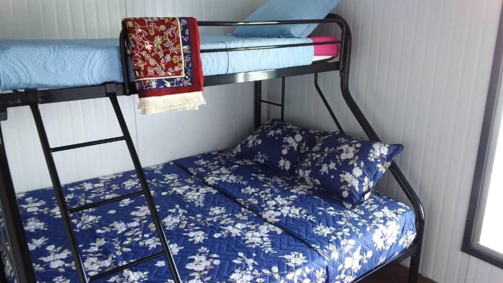 QUINARA HOUSEBOAT X JOMLAR (13)
