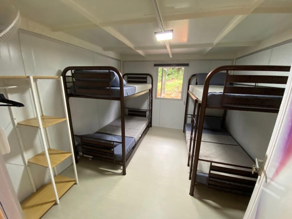 RAZNA HOUSEBOAT X JOMLAR (13)