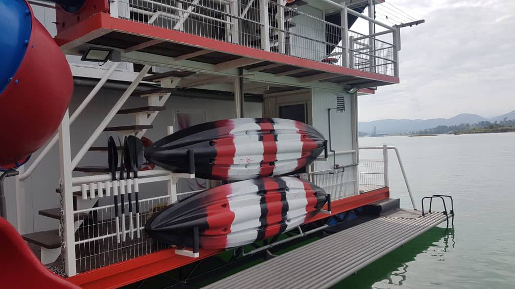 RAZNA HOUSEBOAT X JOMLAR (2)