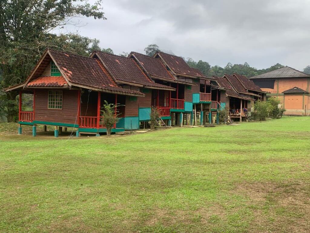 ABU KENYIR X JOMLAR (1)