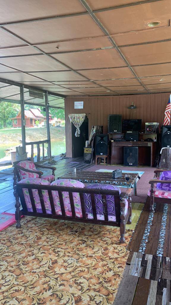 ABU KENYIR X JOMLAR (15)