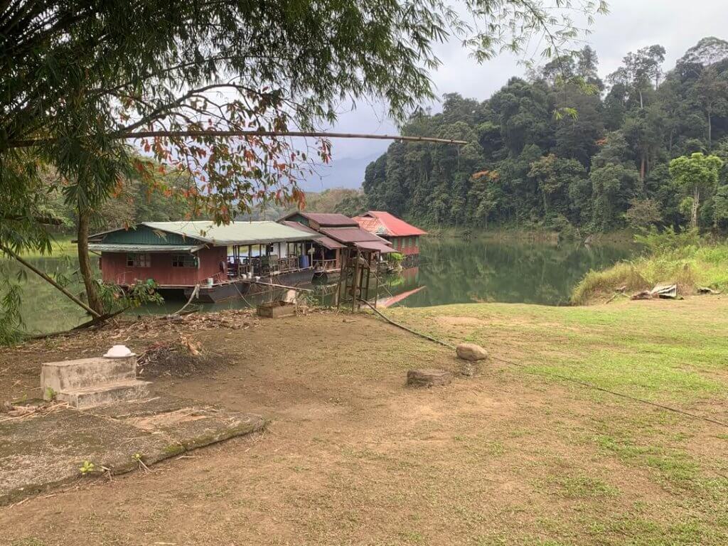 ABU KENYIR X JOMLAR (2)