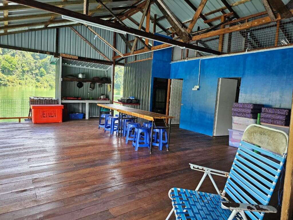 RAKIT CIKNA KENYIR (RAKIT BIRU) (7)