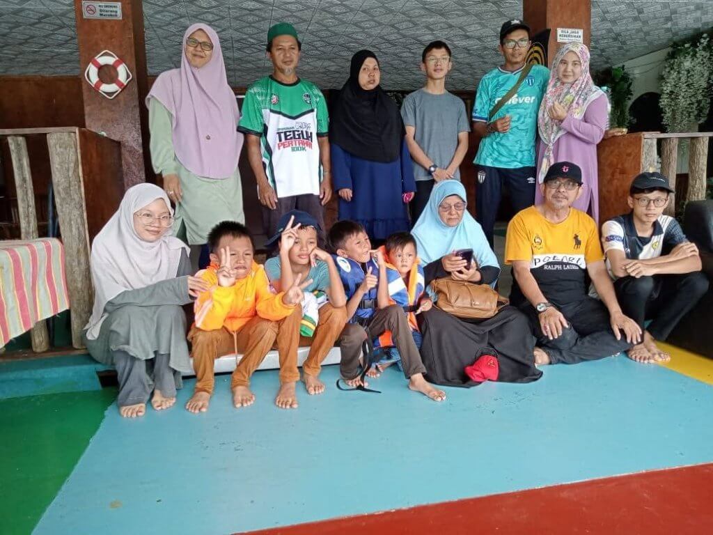 RUMAH RAKIT BAN PHAE X JOMLAR (10)