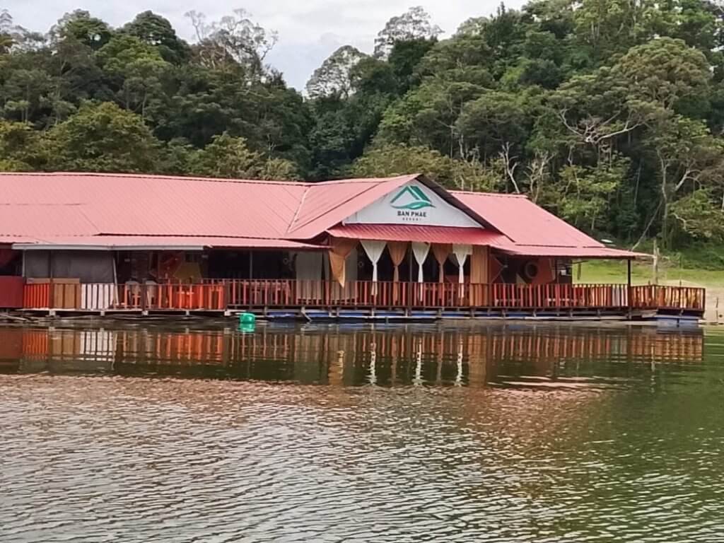 RUMAH RAKIT BAN PHAE X JOMLAR (12)