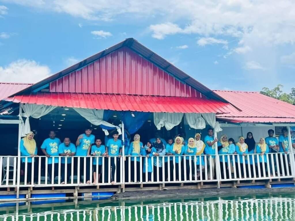 RUMAH RAKIT BAN PHAE X JOMLAR (13)