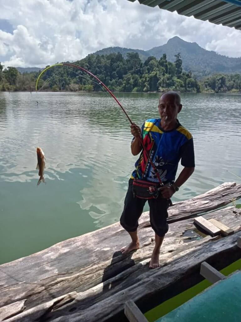 RUMAH RAKIT BAN PHAE X JOMLAR (15)