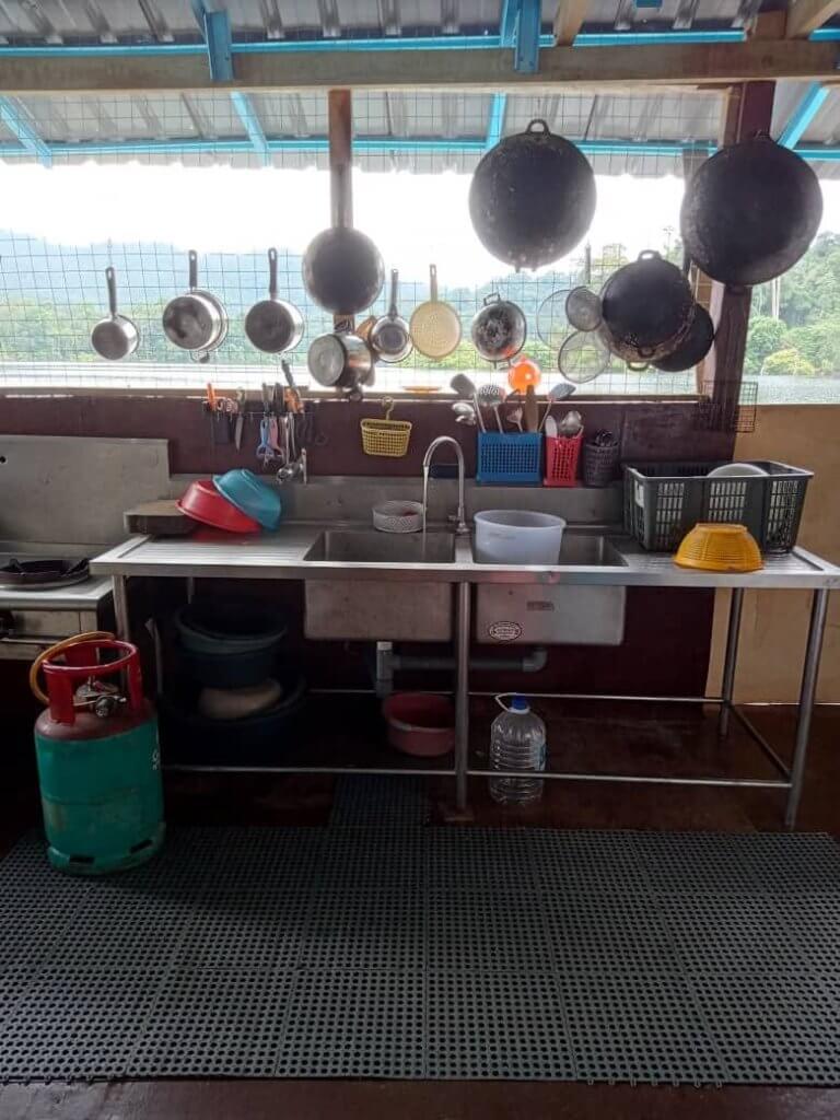 RUMAH RAKIT BAN PHAE X JOMLAR (2)