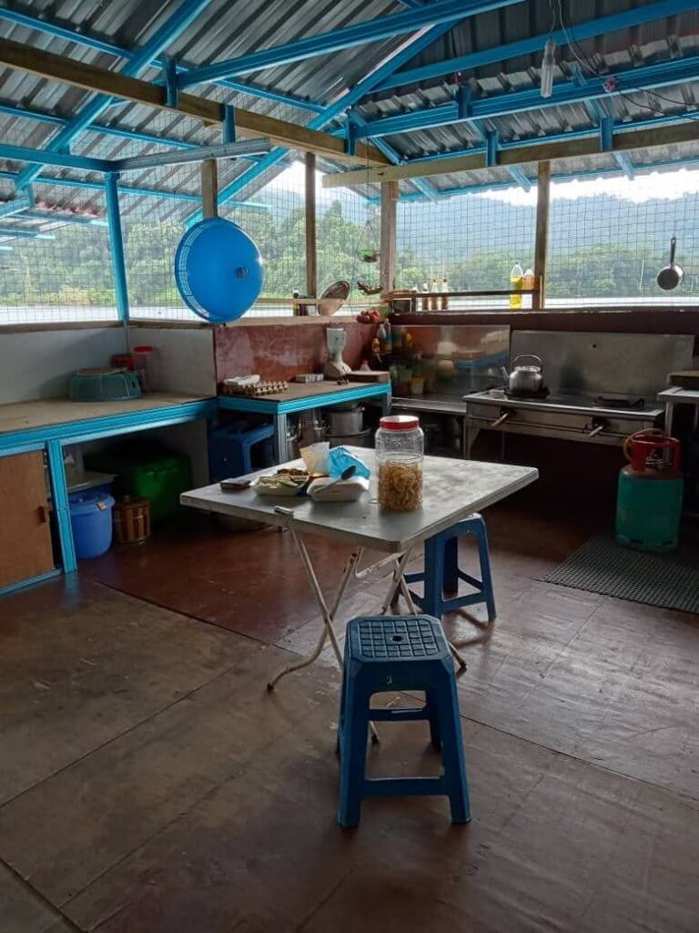 RUMAH RAKIT BAN PHAE X JOMLAR (3)